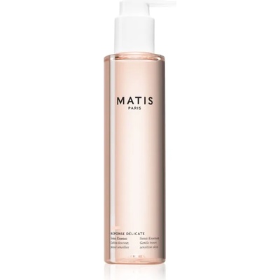 Matis Réponse Délicate Sensi-Essence вода за лице за чувствителна кожа 200ml