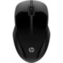 HP 250 Dual Mode Wireless Mouse 6V2J7AA