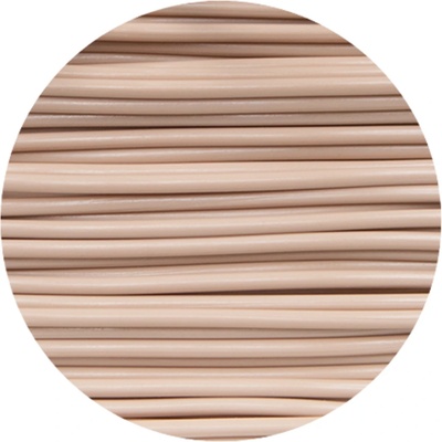 colorFabb Varioshore Prosthetic Pale Pink - 1, 75 mm / 700 g (8720039153516)