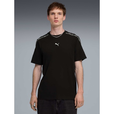 PUMA Тениска ESS TAPE Tee