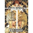 Death Note 10