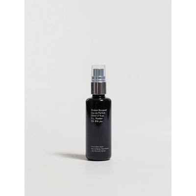 Roelen Broken Bouquet parfémovaná voda unisex 50 ml