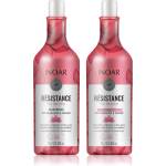 INOAR Résistance Flor de Lótus комплект за изтощена коса