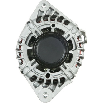 Alternátor AS-PL A3602S