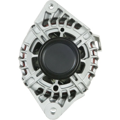 Alternátor AS-PL A3602S