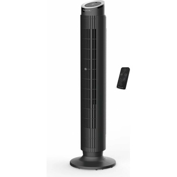Rowenta VU7020F0