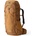 Gregory Дамска трекинг раница Gregory Women's Maven 48 RC Walking backpack - Warm Bronze - размер XS/S (502-9323-0311)