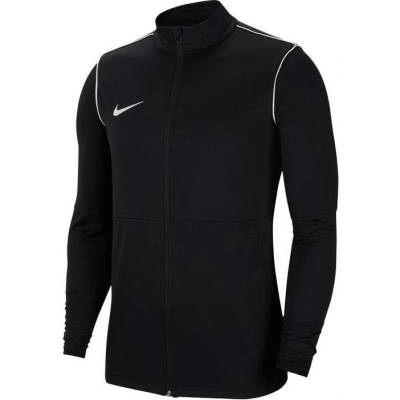 Nike M NK DRY PARK20 TRK JKT K bv6885-010 – Zbozi.Blesk.cz