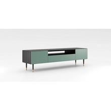 ArtMadex Imperial I04