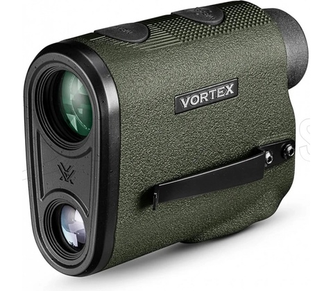 Vortex Diamondback HD 2000