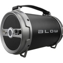 Blow BT2500