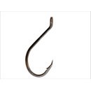 Black Cat Power Rig Hook vel.6 6 ks