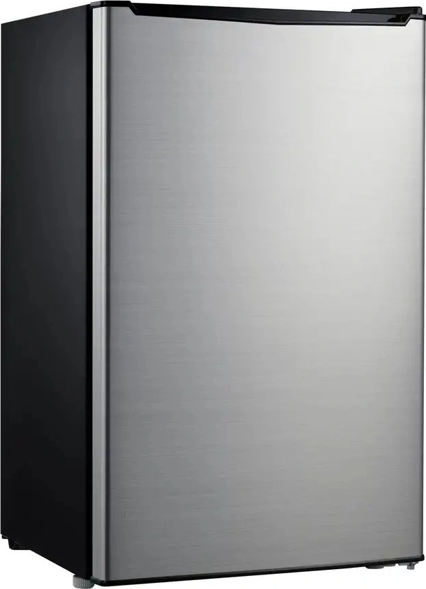 Guzzanti GZ 102