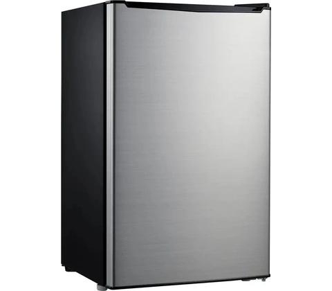 Guzzanti GZ 102