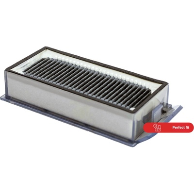 Vacs Dreame Bot X50 Master hepa filter
