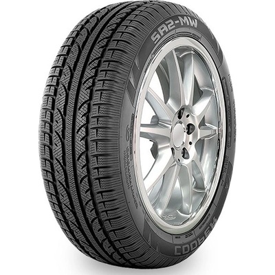 Cooper Weather Master SA2 185/55 R15 86H