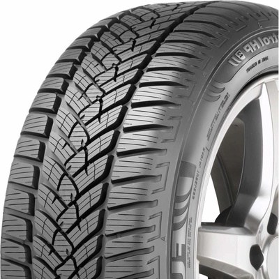Fulda Kristall Control HP2 225/50 R17 94H runflat