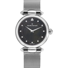 Claude Bernard 20508 3M NANN