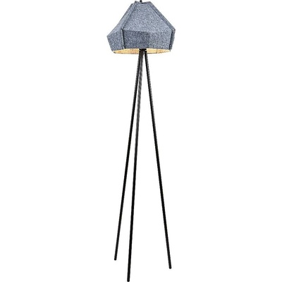 Rabalux 74000