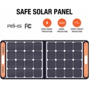 Solární nabíječky Jackery SolarSaga 100
