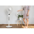 SENCOR SFN 5200WH