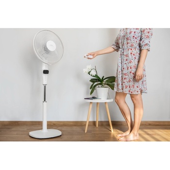 SENCOR SFN 5200WH