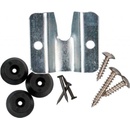 Bulls Dartboard Bracket držák na terč