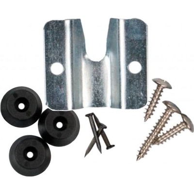 Bulls Dartboard Bracket držák na terč