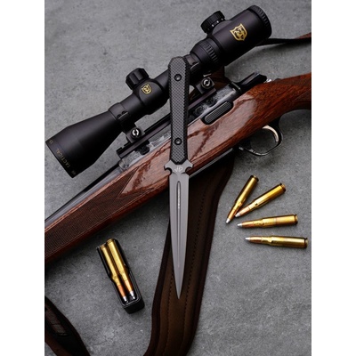 HP Cutlery Dýka DG-03 – Zbozi.Blesk.cz