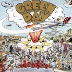 Warner Bros. Interactive Dookie [Vinyl LP] - 093624911395