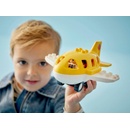 Image 1 of LEGO® DUPLO® - First Time at the Airport (10443)