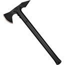 Cold Steel Trench Hawk tomahawk 90PTHZ