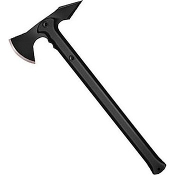 Cold Steel Trench Hawk tomahawk 90PTHZ
