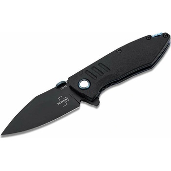 Boker Plus BEND 01BO799