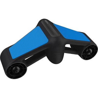 TRIDENT Geneinno S1 Plus