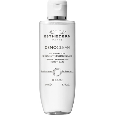 INSTITUT ESTHEDERM OSMOCLEAN čistící tonikum 200 ml