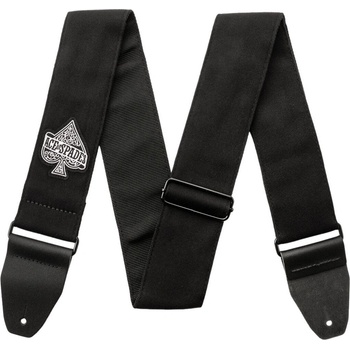 Dunlop MH01 Motörhead Ace of Spades Колан за китара (MH01)