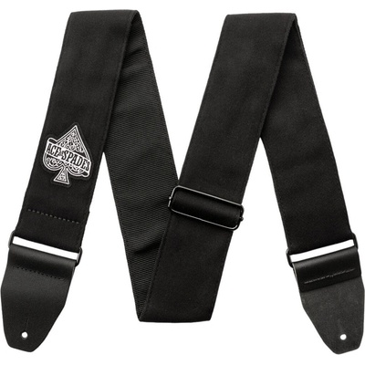 Dunlop MH01 Motörhead Ace of Spades Колан за китара (MH01)