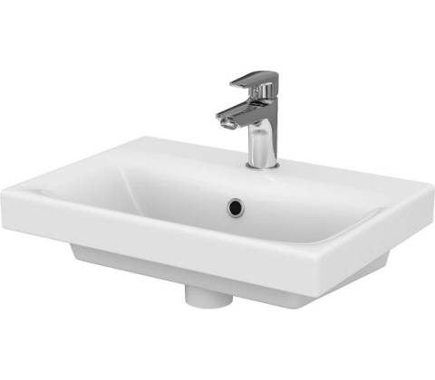 CERSANIT MODUO K116-008