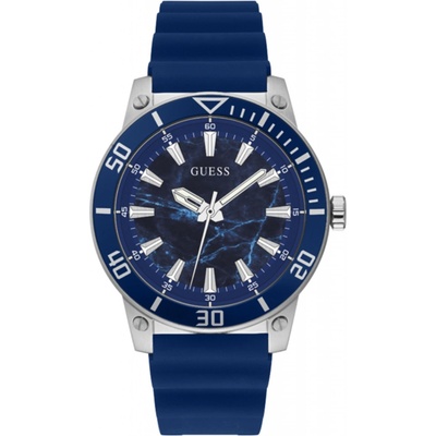 Guess GW0420G1