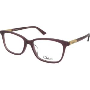 Chloe Очила Chloe CH0371OA 004 - leshti