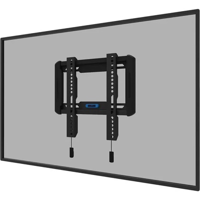 NewStar WL30-550BL12