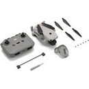 DJI Lito 1 (CP.MA.00000990.01)