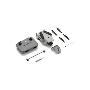 DJI Lito 1 (CP.MA.00000990.01)