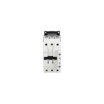 Eaton Power Contactor 65A 3P 230V AC 0Z 0R DILM65-EA (230V50HZ, 240V60HZ) 190013