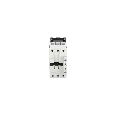 Eaton Power Contactor 65A 3P 230V AC 0Z 0R DILM65-EA (230V50HZ, 240V60HZ) 190013