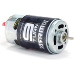 Arrma мотор постоянен Mega 570