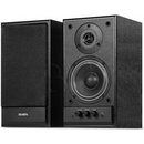 Image 1 of SVEN SPS-702 2.0 (SV-0120702)