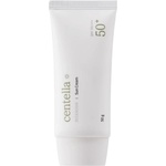 Mixsoon Centella SPF 50+ 50 g