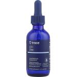 Trace Minerals Ionic Zinc, 50 mg, 59 ml, Trace Minerals (9316)